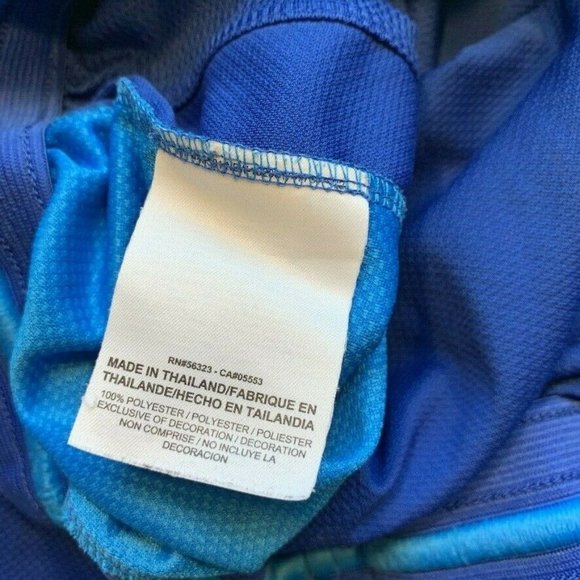 Nike Elite Dri-Fit Athletic Shorts Mens Medium Swoosh Elastic Waist Run Training - Picture 5 of 12